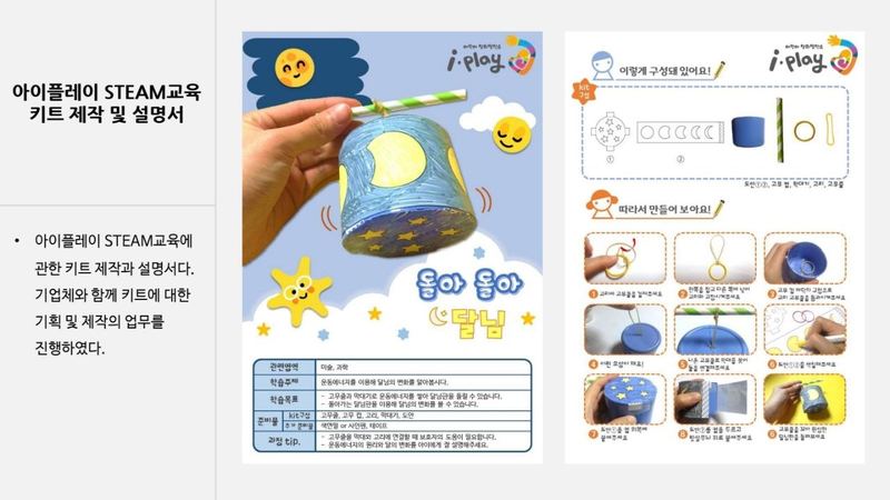 버드그래픽스 웹디자인 작업 예시